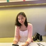 Profile Picture of Daniella Geertruida Maria Rumokoy (@yellarumokoy) on Instagram