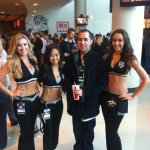 Jeffrey Weisman - Instagram Profile Picture of Jeffrey Weisman (@jeffrey_weisman) on Instagram