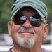 Profile Picture of Jim Schultz (@jim.schultz.940) on Facebook