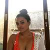Profile Picture of Kristine Singh (@@kristine23_) on Tiktok