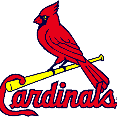 Profile Picture of Jordan Proctor (@F1rstR3sponder) on Twitter