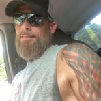 Profile Picture of Michael DeSha (@michael.desha1) on Facebook