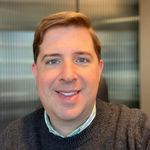 Profile Picture of Rich Baldwin (@rich_in_boston) on Instagram