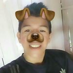 Profile Picture of WASON BB (@fernandezluisalberto390) on Instagram