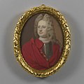 Profile Picture of John Richmond Webbon Wikipedia