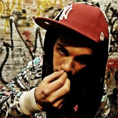 Profile Picture of Rosa Piccirillo (@rosapiccirillo) on Twitter