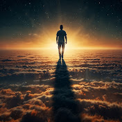 Profile Picture of Saurin Patel (@Life-Beyond-Inspiration) on Youtube