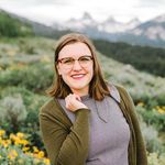 Profile Picture of Paige Lambermont (@paigelambermont) on Instagram