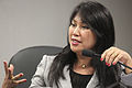 Profile Picture of Keiko Otaon Wikipedia