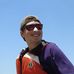 Profile Picture of Caleb O'Brien (@caleb.obrien.315) on Facebook