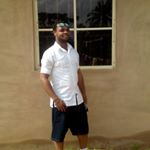 Profile Picture of Peter Lucky Humphrey (@luckyhumpet) on Instagram