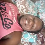 Armando Salvador Chongo - Facebook Profile Picture of Armando Salvador Chongo (@armandosalvador.chongo.7) on Facebook