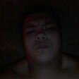 Profile Picture of Tony Cavazos (@tonycavaos100) on Instagram