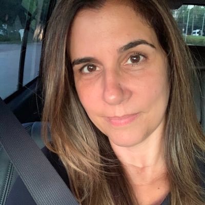 Profile Picture of Alexandra Martins (@alexandrafjsm) on Twitter