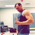 kennedy william - Instagram Profile Picture of kennedy william (@jamesdr405) on Instagram