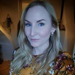 Profile Picture of Deanna Henderson (@deanna.1543) on Instagram