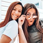 Profile Picture of 𝕊 𝔸 ℕ 𝔻 𝕐 (@sandybinderr) on Instagram