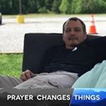 Profile Picture of Wade Wiggins (@wwiggins91) on Instagram