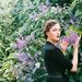 Profile Picture of Gemma Miller (@gemmaellaysha) on Pinterest