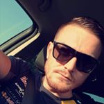 Profile Picture of Grzesiek Lawrowski (@lawka13) on Instagram