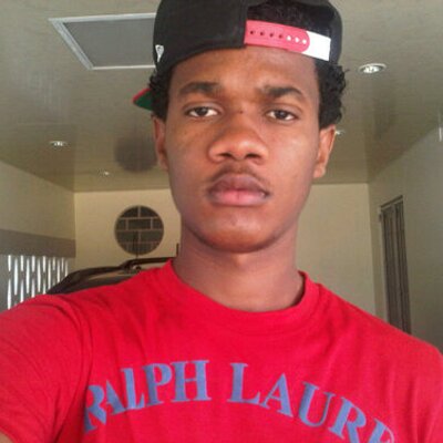 Profile Picture of Kyle Casper Andrews (@braca1810) on Twitter