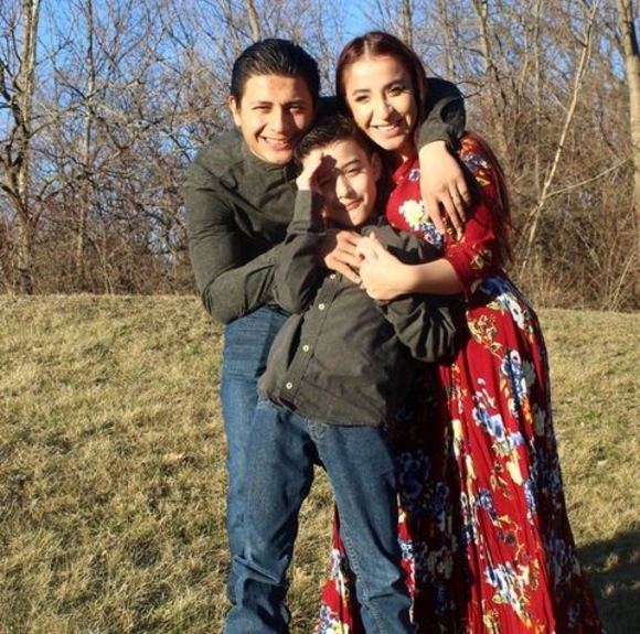 Profile Picture of Idalia Suarez (@idalia_suarez) on Poshmark