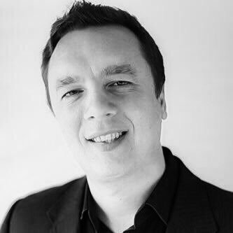 Profile Picture of Richard McClay (@RichMcClay) on Twitter