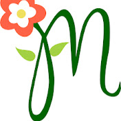 Profile Picture of Marie Dupon (@mariedupon9314) on Youtube