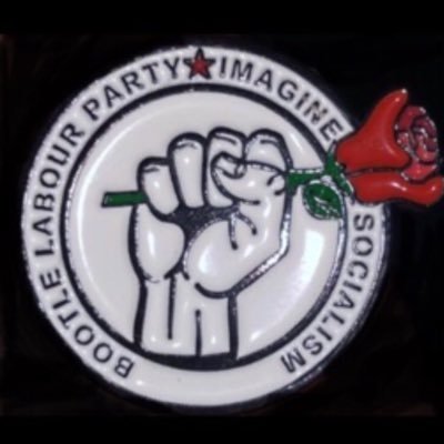 Profile Picture of Paul Osborne (@paulosborne33) on Twitter