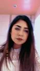 Profile Picture of   Karen Arlett CR... (@karenarlettcr) on Tiktok