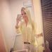 Profile Picture of Pamela Backer (@pamela.backer.5) on Facebook