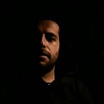 Profile Picture of Pablo Simon (@pablofilth) on Instagram