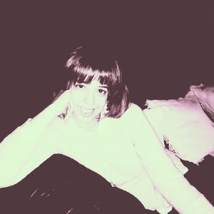 Profile Picture of Maria Cabal (@celtikaxa) on Myspace