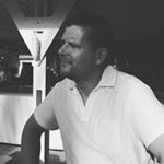 michael narciso - Instagram Profile Picture of michael narciso (@arby_lover) on Instagram