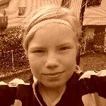 Profile Picture of jessicamorgenthaler (@jessicamorgenthaler) on Instagram