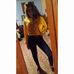Profile Picture of Odalys Ramirez (@odalys.ramirez.9809) on Facebook