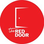 Profile Picture of Alexander Hooper (@alexanderhoop) on Instagram