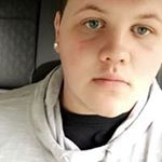 Profile Picture of Hallen Andrew (@andrewallen1127) on Instagram