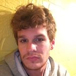 Profile Picture of Mark O'Devaney (@nefariousdegas) on Instagram