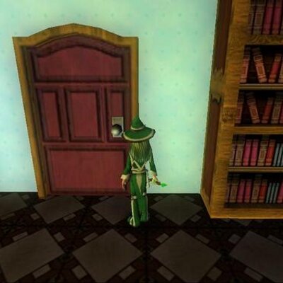 Samantha Spinelli - Twitter Profile Picture of Samantha Spinelli (@SamSpinelli1999) on Twitter