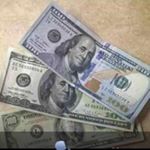 Profile Picture of Barry Thomson (@barrythom_son) on Instagram