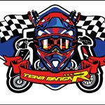 Profile Picture of Theam.mangaR (@team_manga_r_) on Instagram