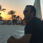 Profile Picture of Omar Sherbiny (@omar.sherbiny) on Instagram