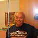 Profile Picture of Richard Follmar (@rgfollmar) on Pinterest