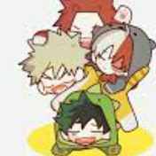 Profile Picture of Cloud Bunny Daisy (@cloudbunnydaisy4649) on Youtube