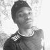 Profile Picture of Ector John (@ector.john.9) on Facebook