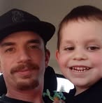 Profile Picture of Matt Kessinger (@mattkay93) on Facebook