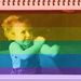 Profile Picture of Marion Bradtmüller (@marionbradtmlle) on Pinterest