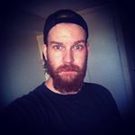 Profile Picture of Justin T.S McAndrew (@xpeoplekindx) on Instagram