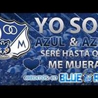 Profile Picture of Juan Camilo Vidal Castro (@juan-camilo-vidal-castro) on Quora